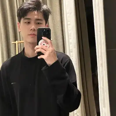 秦志