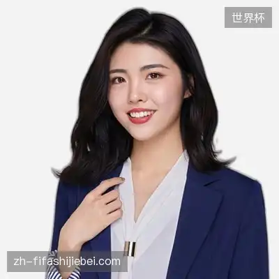 周一晨